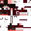 Texture for dpb