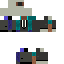 Texture for PVP_Shadow