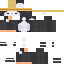 Texture for eu pp