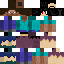 Texture for Soid