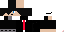 Texture for BruninhoGames