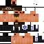 Texture for Chasid