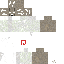 Texture for char