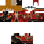 Texture for MAYCON