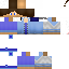 Texture for sampatax