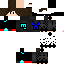 Texture for junge