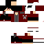 Texture for David