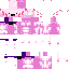 Texture for Buff Axolotl