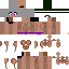 Texture for pips