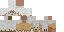 Texture for Hunter2