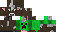 Texture for sadasd