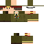 Texture for anyád