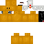 Texture for mappin og resolution