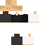 Texture for Reddington