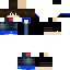 Texture for eddedede