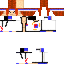 Texture for artur