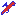 Texture for blaze_rod