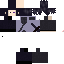Texture for Sasuke