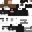 Texture for Hopper_