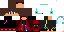 Texture for sfsdfsds