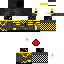 Texture for liad10