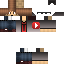 Texture for Turbomaster