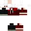 Texture for Spop Reverso