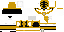 Texture for gmmz09