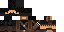 Texture for xfgh
