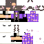 Texture for сКИН