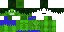 Texture for Халк