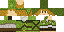 Texture for William