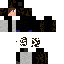Texture for bitmedi