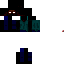 Texture for 31