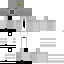 Texture for speaker man