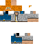 Texture for EpicNezzNL