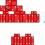 Texture for rubin