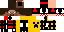 Texture for Venom_Ninho
