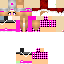 Texture for alex