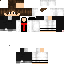 Texture for Mr T