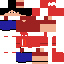 Texture for Superdys (2020 2)
