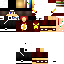 Texture for felipe