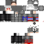 Texture for tule