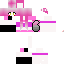 Texture for caxa