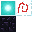Texture for jordyn