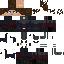 Texture for davvvv