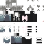 Texture for hgfhfg