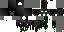 Texture for 阿孟