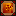 Texture for Neo,s tex