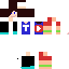 Texture for grgrg